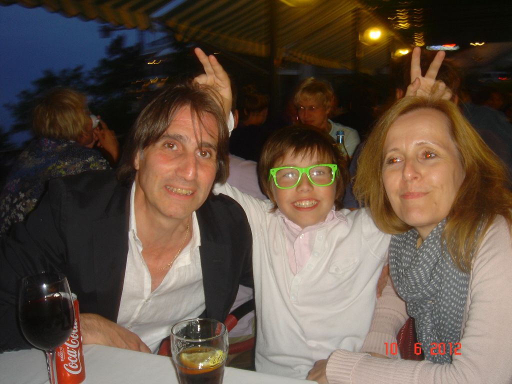 Gabicce Mare 2012 307